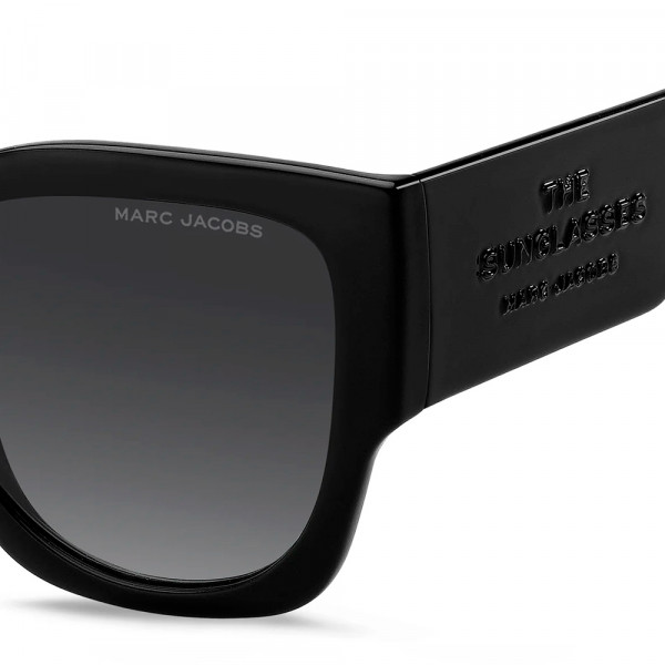 occhiali-da-sole-marc-jacobs-859-s