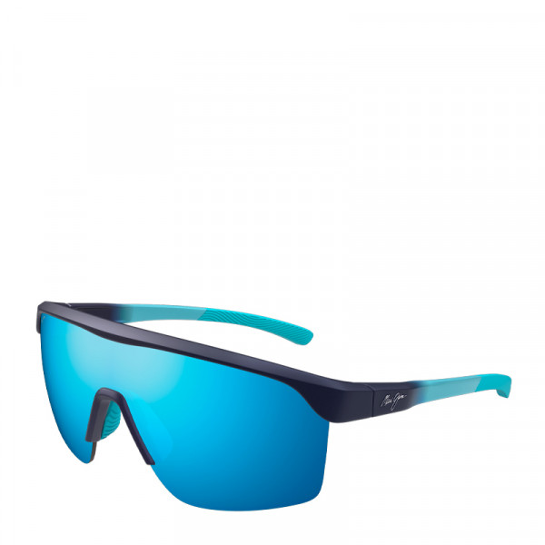 gafas-de-sol-maui-jim-mj-0596sa