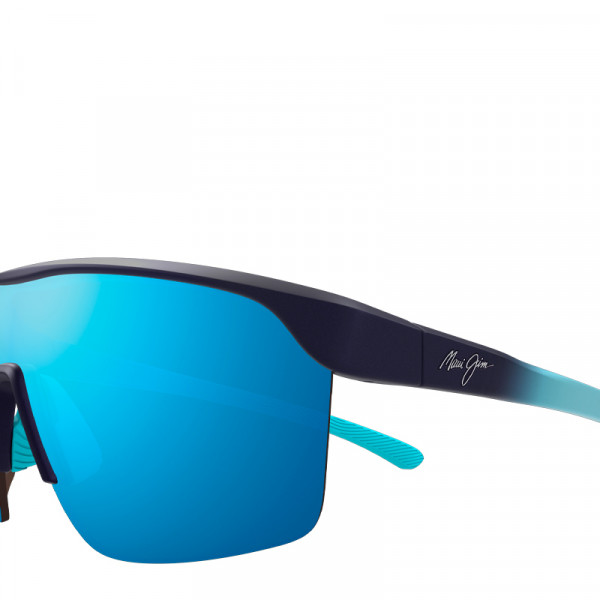 occhiali-da-sole-maui-jim-mj-0596sa