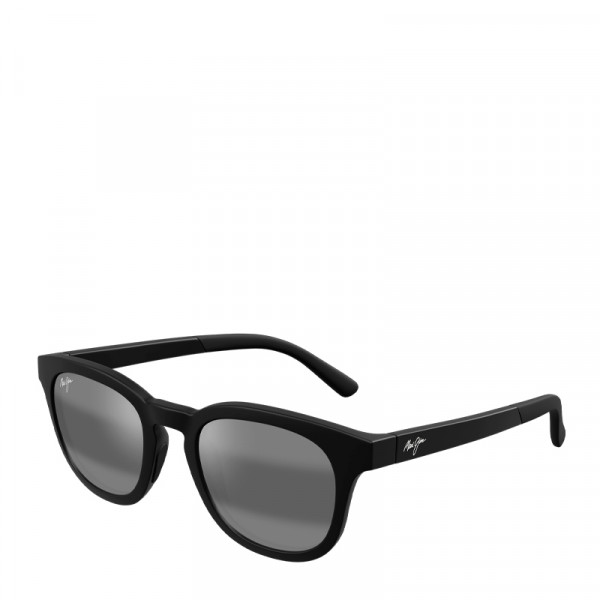 oculos-de-sol-maui-jim-mj-0737s