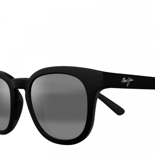 oculos-de-sol-maui-jim-mj-0737s