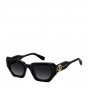 &Oacute;culos de sol Marc Jacobs MARC 851/