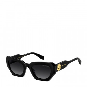 occhiali-da-sole-marc-jacobs-marc-851-