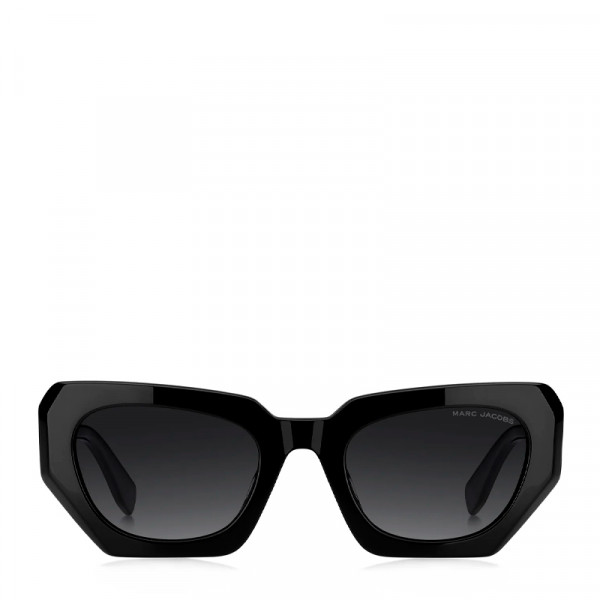 gafas-de-sol-marc-jacobs-marc-851-