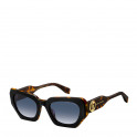 Occhiali da sole Marc Jacobs MARC 851/