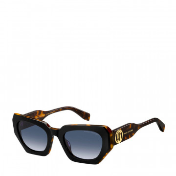 occhiali-da-sole-marc-jacobs-marc-851-