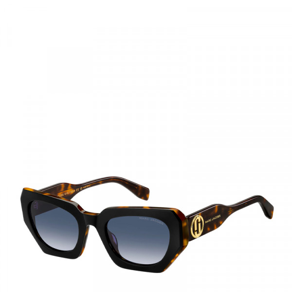 lunettes-de-soleil-marc-jacobs-marc-851-