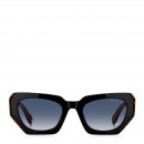 oculos-de-sol-marc-jacobs-marc-851-