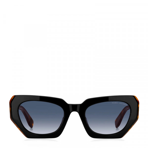 marc-jacobs-sunglasses-marc-851-