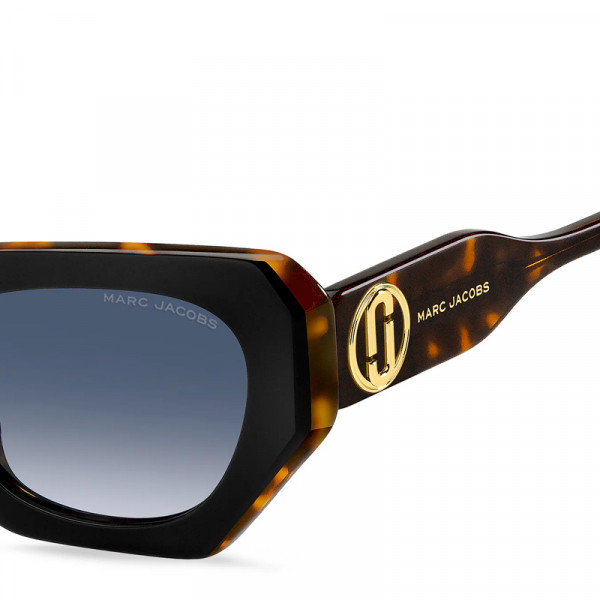 oculos-de-sol-marc-jacobs-marc-851-
