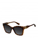 &Oacute;culos de sol Marc Jacobs MARC 853/S