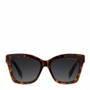 marc-jacobs-marc-853-s-sunglasses
