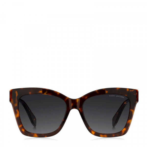 marc-jacobs-marc-853-s-sunglasses