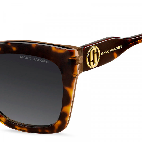 oculos-de-sol-marc-jacobs-marc-853-s
