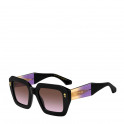 Lunettes de soleil Etro 0114 S