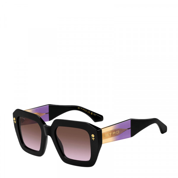 etro-0114-s-sonnenbrille