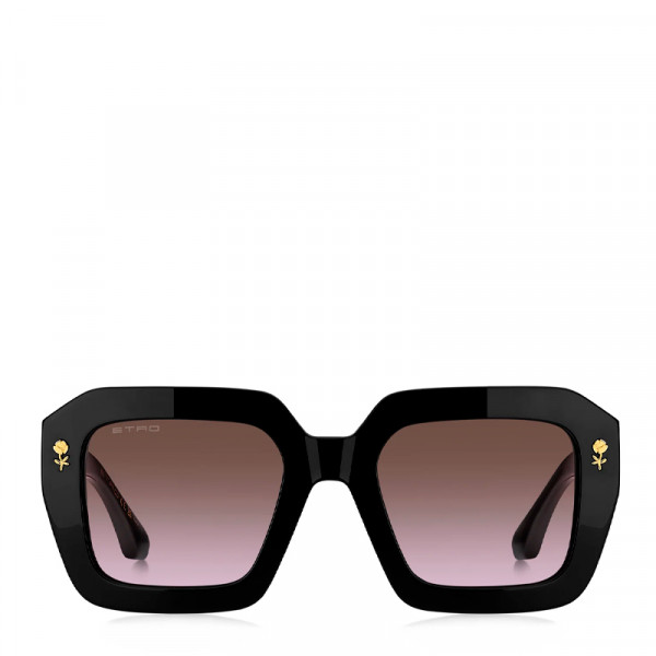 oculos-de-sol-etro-0114-s