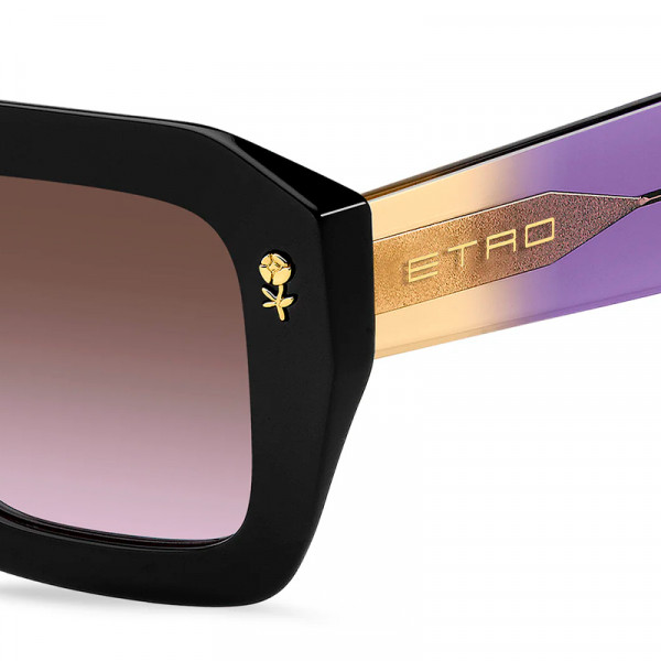 occhiali-da-sole-etro-0114-s