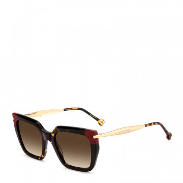 occhiali-da-vista-carolina-herrera-her-0348-s