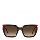 lunettes-carolina-herrera-her-0348-s