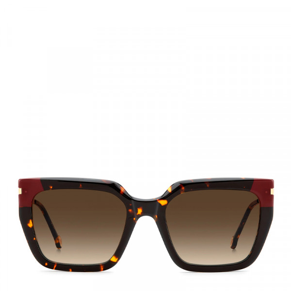 carolina-herrera-her-0348-s-glasses