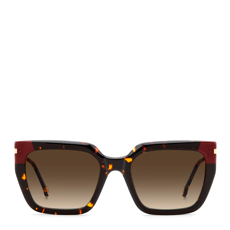 Carolina Herrera Eyewear Gafas Carolina Herrera HER 0348/S