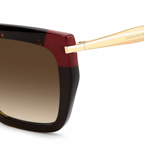 carolina-herrera-her-0348-s-glasses