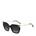 Carolina Herrera HER 0348/S Brille