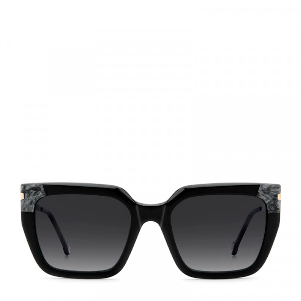 oculos-carolina-herrera-her-0348-s