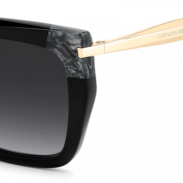 carolina-herrera-her-0348-s-glasses