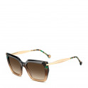 Carolina Herrera HER 0348/S glasses