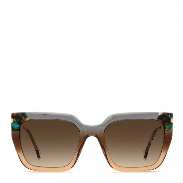 lunettes-carolina-herrera-her-0348-s