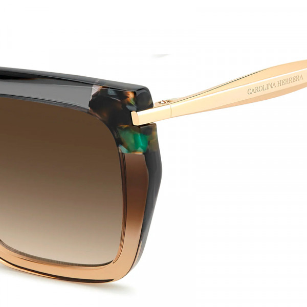 carolina-herrera-her-0348-s-glasses