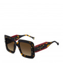 Carolina Herrera HER 0322/S sunglasses