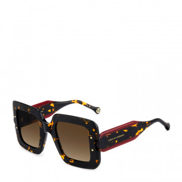 carolina-herrera-her-0322-s-sunglasses
