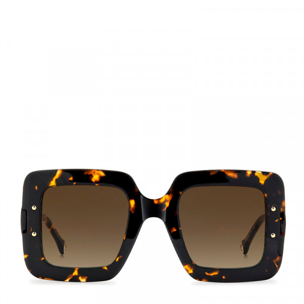 carolina-herrera-her-0322-s-sonnenbrille