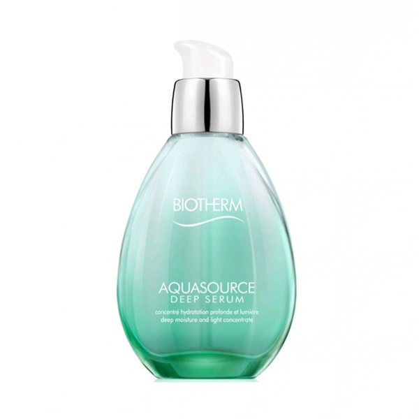 Aquasource Deep Serum