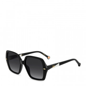 oculos-de-sol-carolina-herrera-her-0332-g-s