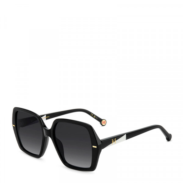 occhiali-da-sole-carolina-herrera-her-0332-g-s