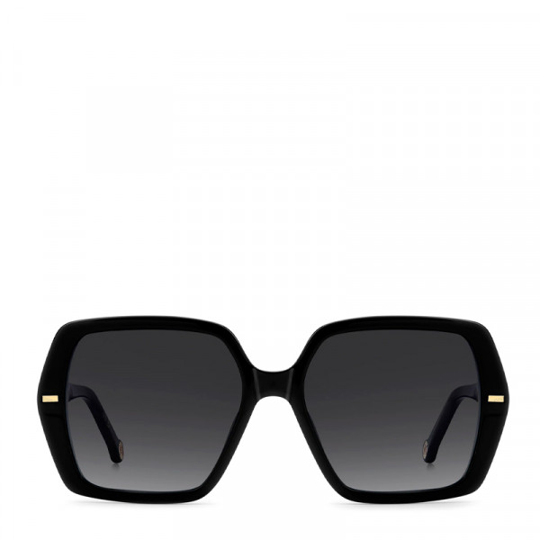 gafas-de-sol-carolina-herrera-her-0332-g-s