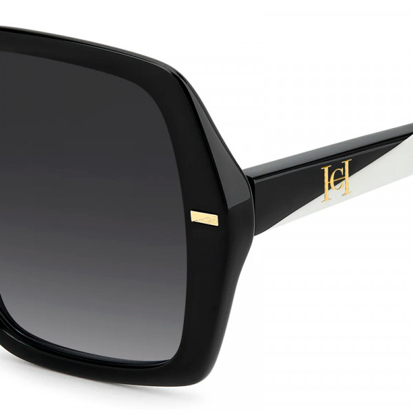 lunettes-de-soleil-carolina-herrera-her-0332-g-s