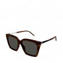 Gafas De Sol SLM101