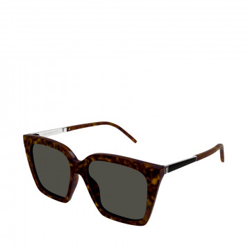 gafas-de-sol-slm101