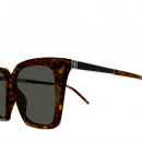 gafas-de-sol-slm101