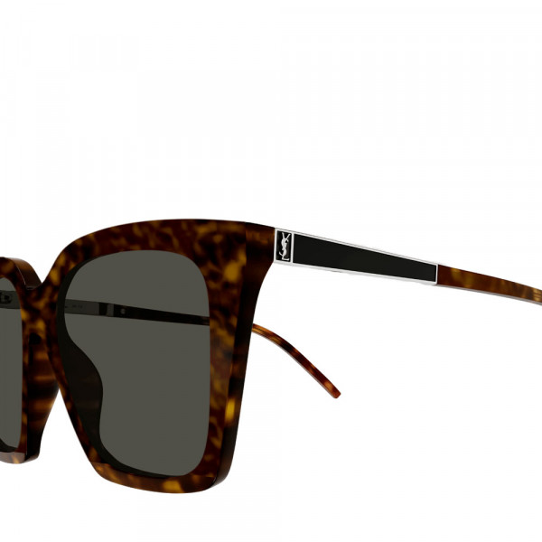 lunettes-de-soleil-slm101