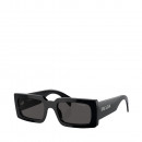lunettes-de-soleil-0pr-a07s