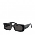 Lunettes de soleil 0Pr A07S