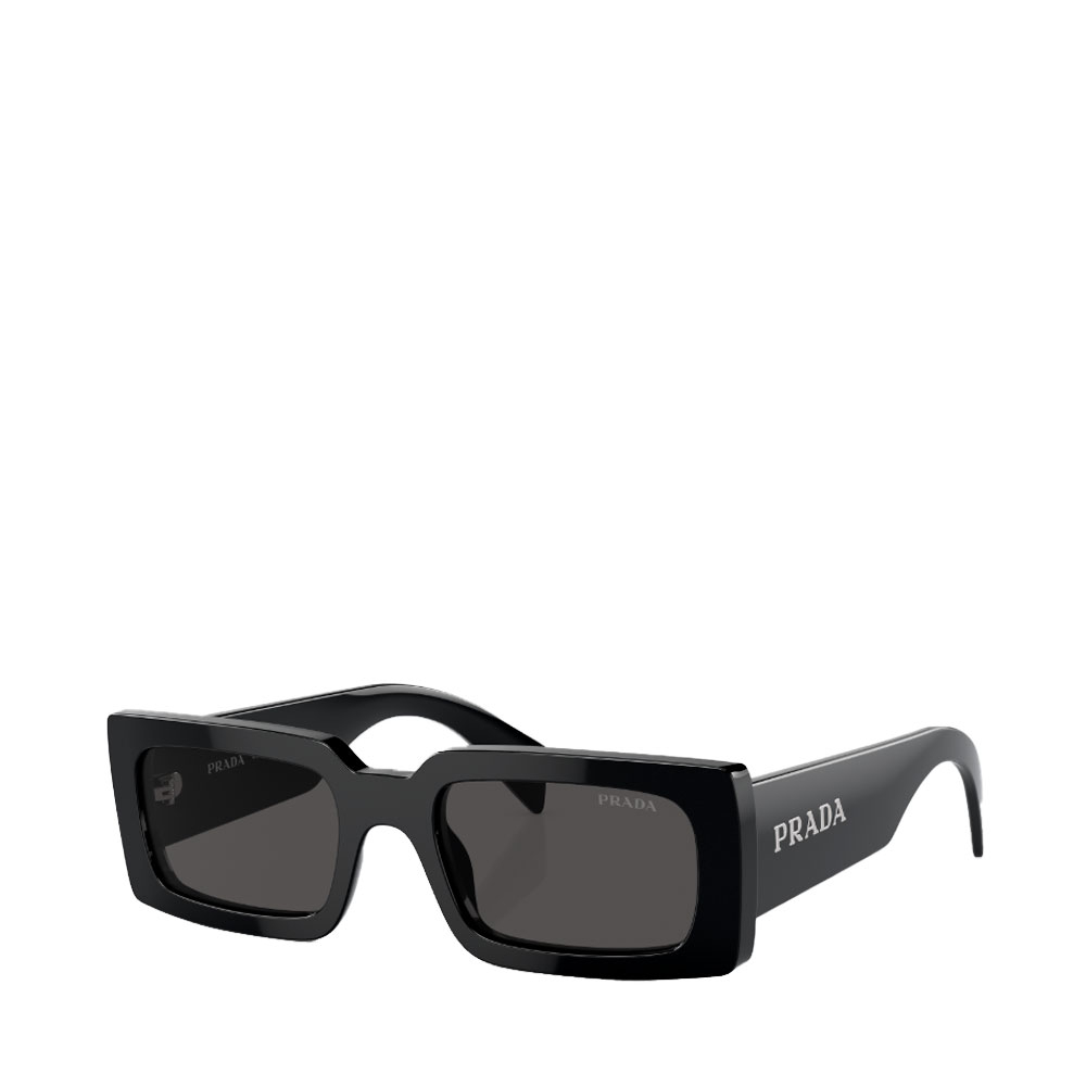 Prada Eyewear Gafas De Sol 0Pr A07S
