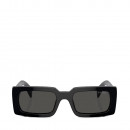 sonnenbrille-0pr-a07s