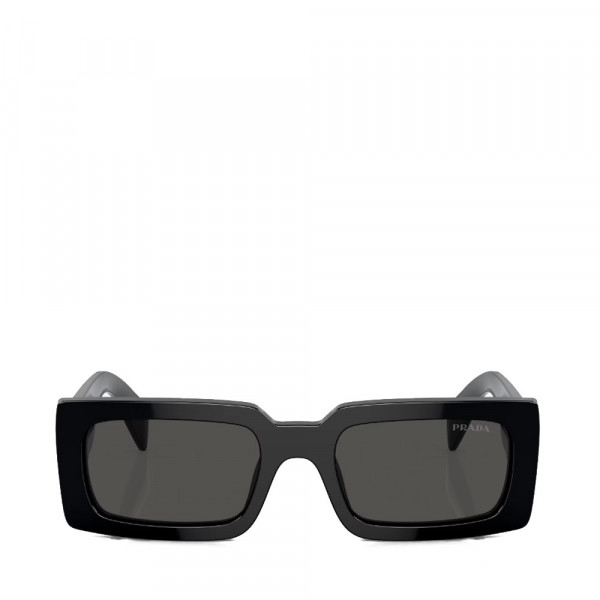 lunettes-de-soleil-0pr-a07s